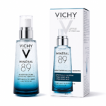 ویشی مینرال 89 (Vichy Minéral 89)