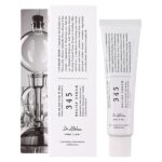 کرم ترمیم‌کننده 345 دکتر التیا (Dr. Althea 345 Relief Cream)