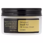 کرم حلزون کوزارکس(COSRX Advanced Snail 92 All In One Cream)