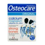 مکمل Osteocare Original | استئوکر اورجینال  Osteocare Original