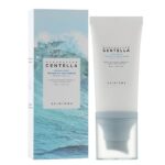 ضدآفتاب سنتلا (Centella Sun Cream SPF50+ PA++++)  SKIN1004