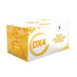 سیستم متعادل‌سازی بدن DX4™ فوراور | FDX4™ Body Balancing System (Item #659)