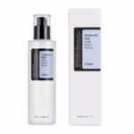 اسنس هیالورونیک اسید کوزارکس (COSRX Hyaluronic Acid Hydra Power Essence)