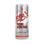 مکمل غذایی FAB X Forever Active Boost® | Item #822