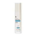 سرم مغذی باکوچیول فوراور | Forever Bakuchiol™ Nourishing Facial Milk