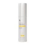 سرم شیری روشن‌کننده ویتامین C فوراور | Forever Vitamin C™ Brightening Facial Milk