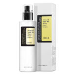 اسنس حلزون کوزارکس( COSRX Advanced Snail 96 Mucin Power Essence )