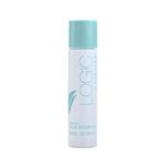 اسنس متعادل‌کننده و آبرسان آلوئه‌ورا فوراور | Logic by Forever® Balancing Aloe Essence
