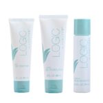 سیستم مراقبت پوستی Logic by Forever® | Logic by Forever® Skin Care System