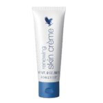 کرم بازسازی‌کننده پوست فوراور |   Forever Renewing Skin Crème