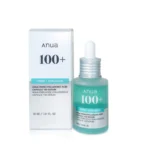 سرم هیالورونیک اسید PDRN آنوا (Anua PDRN Hyaluronic Acid Capsule 100 Serum)