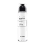 سرم بوستر 6 پپتاید کوزارکس COSRX The 6 Peptide Skin Booster