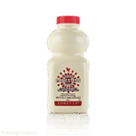 نوشیدنی پامستین فوراور (نوشیدنی آنتی اکسیدان) | Forever Pomesteen Power