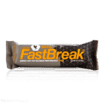 فست بریک فوراور (شکلات رژیمی انرژی زا) | Forever Fast Break Energy Bar