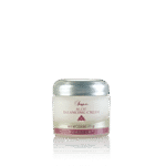 آلوئه بالانسینگ سونیا (کرم متعادل کننده) | Sonya Aloe Balancing Cream