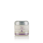کرم آبرسان عمیق فوراور (آلوئه دیپ مویسچرایزینگ سونیا) | Sonya Aloe Deep Moisturizing Cream