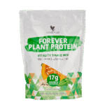 پروتئین گیاهی فوراور (پلنت پروتئین) | Forever Plant Protein