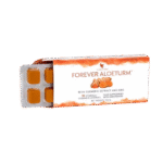 قرص آلوئه تُرم فوراور | Forever AloeTurm