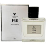 عطر فوراور اف‌۴۸ (Forever F48)