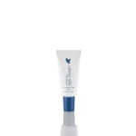 اویکنینگ آی کرم (رفع تیرگی و چروک دور چشم تارگت) | Forever awakening eye cream