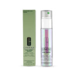 سرم ضد لک کلینیک Even Better_30ml