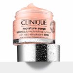 کرم آبرسان 100 ساعته کلینیک – 200ml