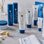 پکیج تارگت فوراور