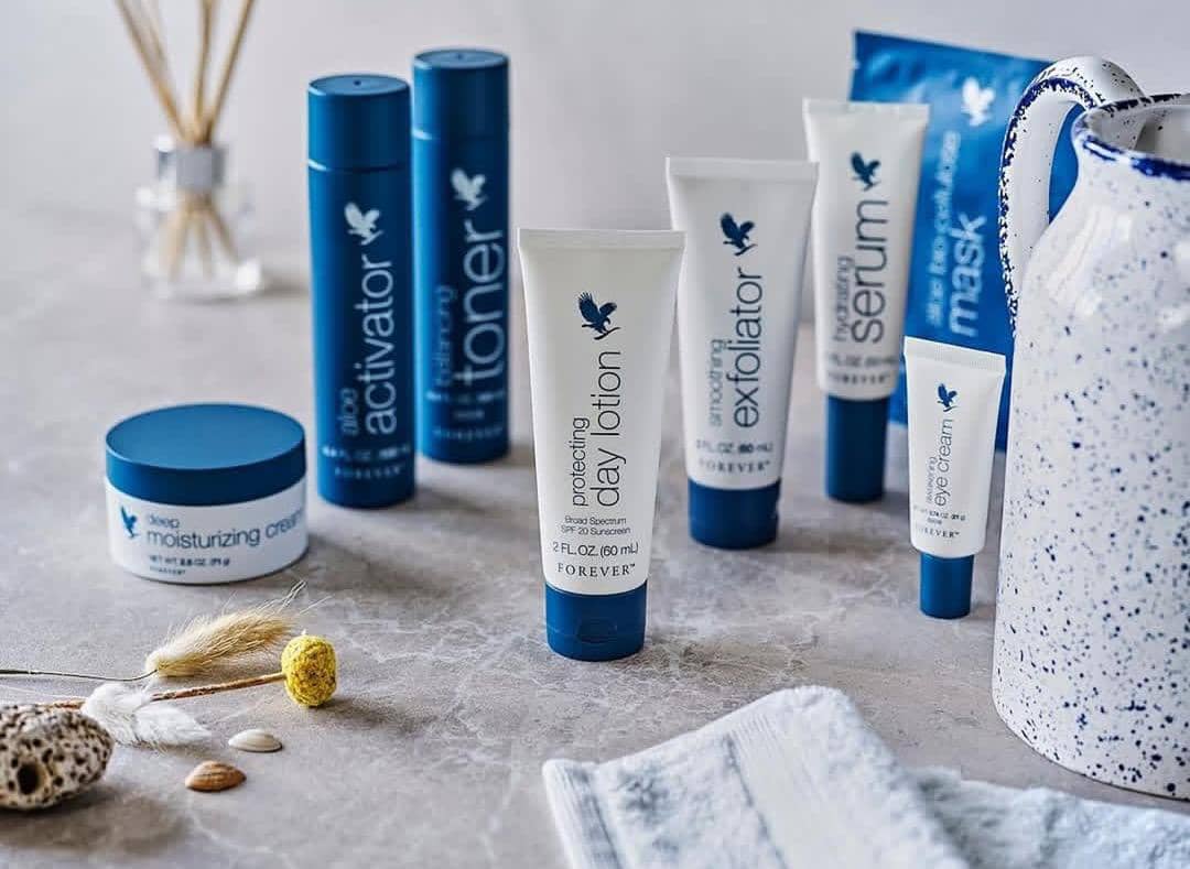 WhatsApp-Image-2025-02-16-at-13.03.32.jpeg پکیج تارگت فوراور - تصویر 1