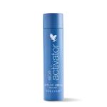 آلوئه اکتیویتور (مایع فعال ساز) | Aloe Activator