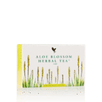 چای گیاهی آلوئه ورا (دمنوش شکوفه آلوئه ورا) | Aloe Blossom Herbal Tea