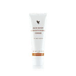 آلوئه بادی کاندیشنینگ (کرم سفت کننده پوست بدن و ضد سلولیت) | Aloe Body Conditioning Creme