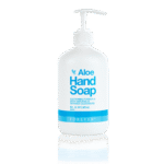 صابون مایع دست آلوئه فوراور | Forever Aloe Hand Soap