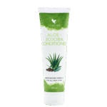 شامپو نرم کننده کاندیشنر جدید فوراور | Aloe Jojoba Conditioner Rinse