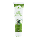 شامپو آلوئه جوجوبای جدید فوراور | Forever Aloe Jojoba Shampoo