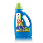 شوینده چند منظوره فوراور آلوئه ام پی دی | Forever Aloe MPD 2X Ultra