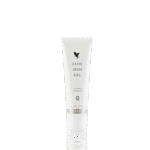 ژل مفصل ساز ام اس ام آلوئه (ضد جوش) | Aloe MSM Gel