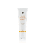 کرم آلوئه پروپولیس فوراور | Aloe Propolis Creme
