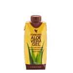 نوشیدنی ژل آلوئه ورا مینی فوراور (بطری تکی) | Forever Aloe Vera Gel Mini