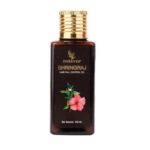 روغن تقویت مو فوراور Bhringraj hair care oil