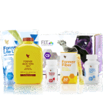 سی ناین وانیلی 30 روزه (سم زدایی و لاغری اصولی با کلین ناین وانیلی یک ماهه) | Clean 9 Vanilla Pouch