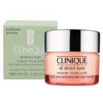 کرم دور چشم All About Eyes کلینیک_15ml