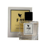 عطر اف‌۰۲ فوراور (Forever F02)