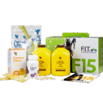 پکیج اف 15 متوسط 1 و 2 (وانیلی) | F15 Intermediate 1 & 2 (Vanilla)