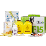 پکیج اف 15 پیشرفته ١ و ٢ (وانیلی) | F15 Advanced 1 & 2 (Vanilla)