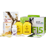 اف 15 مبتدی ١ و ٢ (شکلاتی) | (F15 Beginner 1 & 2 (Chocolate