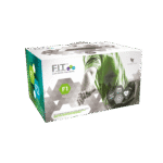 پکیج کاهش وزن فیت 1 فوراور | Forever Fit 1