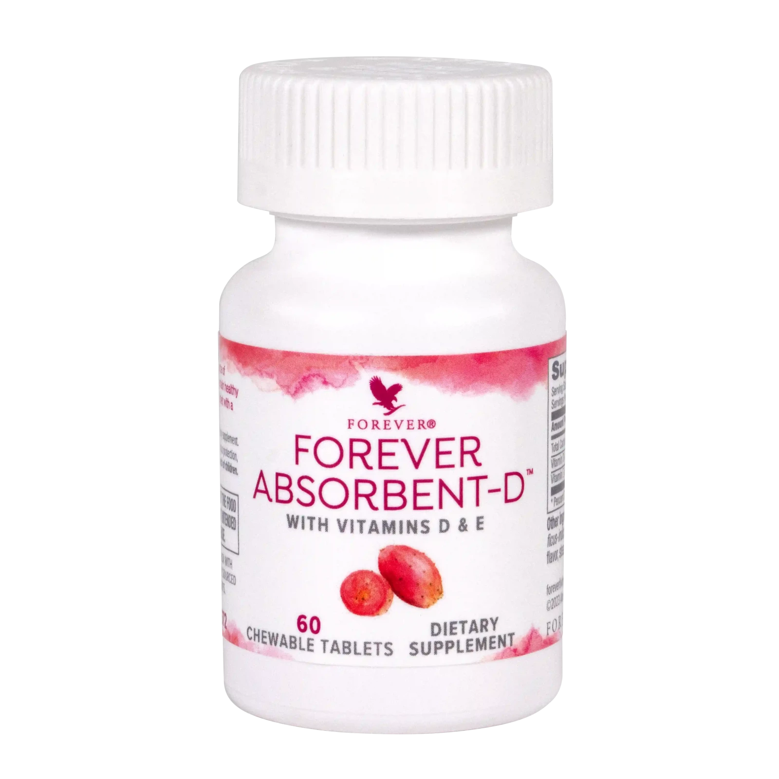 forever-absorbent-d-2024-04-04-660e7f3201767.webp مکمل ابسوربنت دی فوراور | Forever Sensatiable - تصویر 1