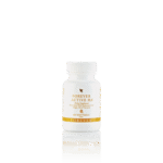 مکمل اکتیو اچ آ فوراور (مکمل پوست و مفاصل) | Forever Active HA