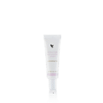 الورینگ آیز فوراور (کرم دور چشم) | Forever Alluring Eyes