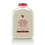 نکتار آلوئه بری فوراور | Forever Aloe Berry Nectar